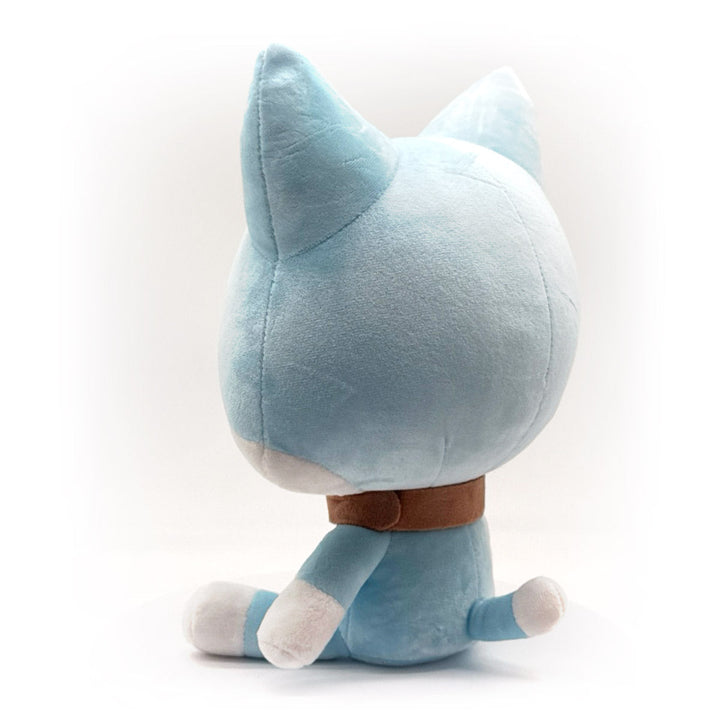 Youtooz Sora 9" Plush (Release Date 05/26)