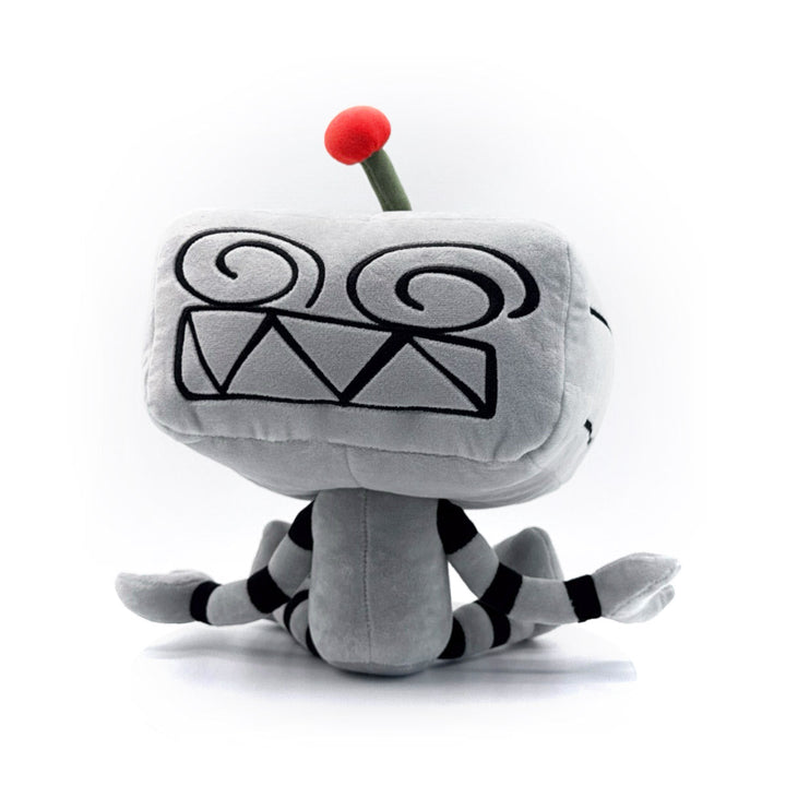 Youtooz Suzuki 9" Plush (Release Date 05/26)