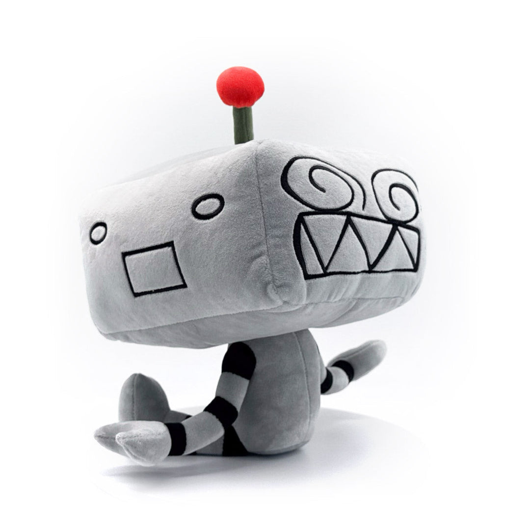 Youtooz Suzuki 9" Plush (Release Date 05/26)