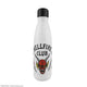 Stranger Things Hellfire Club Insulated Water Bottle