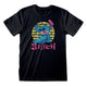 Lilo & Stitch Vintage Stitch T-Shirt