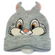 Disney Bambi Thumper Face Beanie