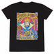Disney Villains - Rotten To The Core T-Shirt