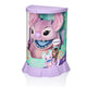 WOW! Stuff: Disney Angel Puppetronic – RealFX