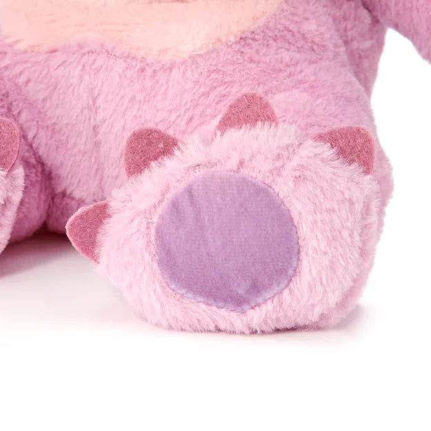WOW! Stuff: Disney Angel Puppetronic – RealFX, packaging shot