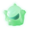 Needoh Dohjees Series 2 - 3 Pack, side angle