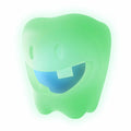Needoh Dohjees Series 2 - 3 Pack, rear view