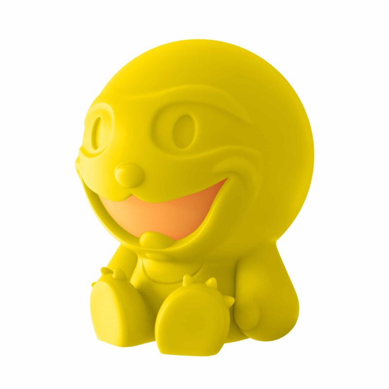 Needoh Dohjees Series 2, additional view