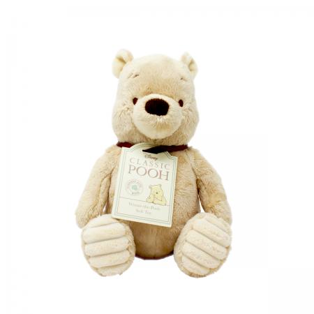 Winnie the Pooh Hundred Acre Wood Winnie the Pooh Plush