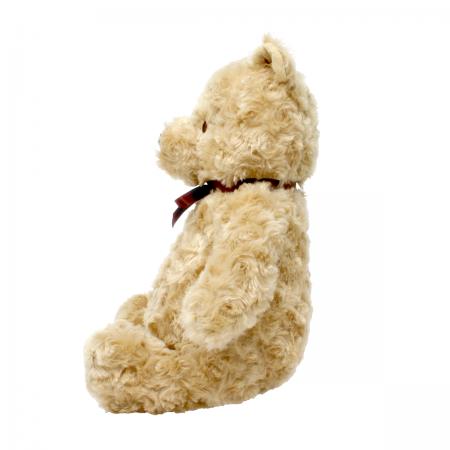 Winnie the Pooh Hundred Acre Wood Cuddly Winnie the Pooh Plush