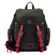 Loungefly - Dungeons & Dragons Full-Size Backpack with Coin Bag