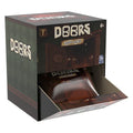Doors Collectable Minifigures Series 1, side angle