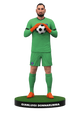 Gianluigi Donnarumma Official PSG Football's Finest Resin Statue (60cm)