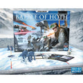 Star Wars: Battle of Hoth