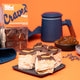 Jaffa Cake Gourmet Marshmallows