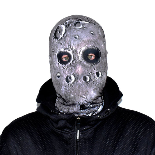 Moon - Faceskin collectible from https://britishmade.gifts/