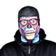Obey - Glasses - Faceskin