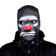 Cigar Monkey - Faceskin
