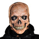 Evil Skull - Faceskin