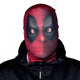 Superhero - MERC - Faceskin