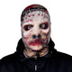 Scarecrow - Faceskin