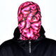 Brain - Faceskin
