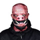 Hog - Faceskin