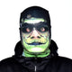 Frankenstein - Faceskin