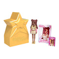 Dress To Impress – Mystery Models Dolls – Wave 1, alternate view