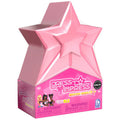 Dress To Impress Series 2 Mystery Doll Pack, packaging shot