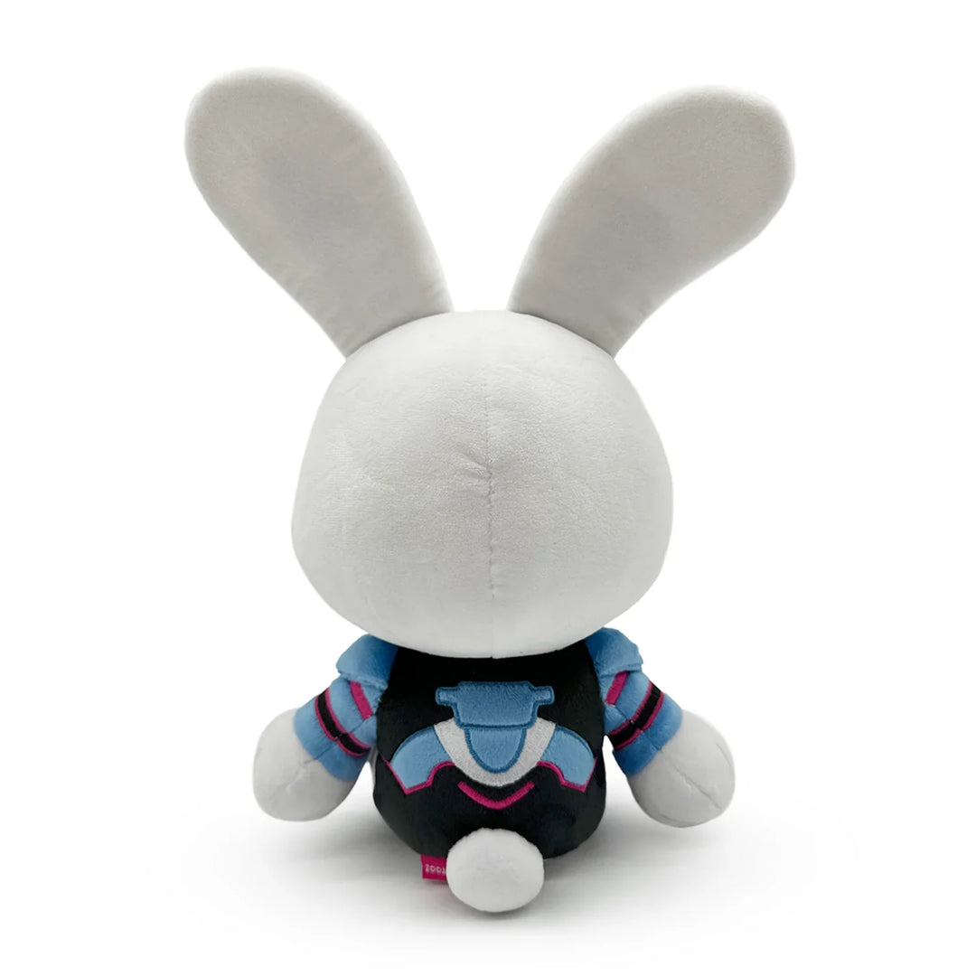 Youtooz Overwatch D.Va Bunny 9" Plush Figure
