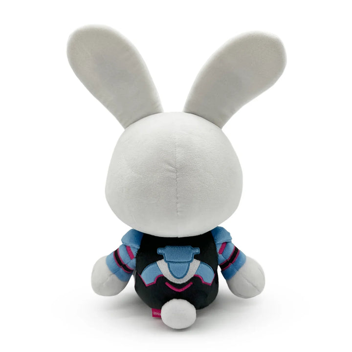 Youtooz Overwatch D.Va Bunny 9" Plush Figure