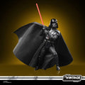 Star Wars The Vintage Collection Return of the Jedi 40th Anniversary Darth Vader Death Star (II) 2 Action Figure