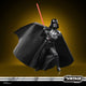Star Wars The Vintage Collection Return of the Jedi 40th Anniversary Darth Vader Death Star (II) 2 Action Figure