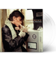 David Bowie – Like Some Cat from Japan (Limited Edition Double-LP on Clear Vinyl)