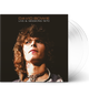 David Bowie – Live & Sessions 1970 (Limited Edition Double-LP on Clear Vinyl)