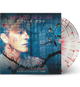 David Bowie – Live in Japan 1990 (Limited Edition Triple-LP on White/Red Splatter Vinyl)
