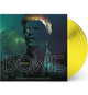 David Bowie – Odyssey: Live in Milton Keynes, 1990 (Special Edition 12-Inch Album on Yellow Vinyl)