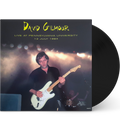 David Gilmour – Live at Pennsylvania University, 1984 (12-Inch Album) collectible from Coda Records
