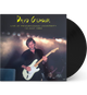 David Gilmour – Live at Pennsylvania University, 1984 (12-Inch Album)