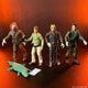 Day of the Dead 5" Action Figure Assortment