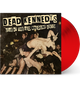 Dead Kennedys – Live at the Old Waldorf, 1979 (12-Inch Album on Red Vinyl)