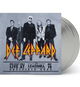 Def Leppard – One Night Only: Live at The Leadmill, Sheffield, 19 May 2023 (RSD 2024 Limited Edition Double-LP on Silver Vinyl)