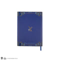 Harry Potter Ravenclaw Magical World Deluxe Notebook Set, additional view