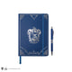 Harry Potter Ravenclaw Deluxe Notebook Set