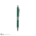 Harry Potter Slytherin Deluxe Notebook Set with Pen