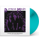 Depeche Mode – I Want You San Francisco: Live 1994 (Limited Edition 12-Inch Album on Turquoise Vinyl)