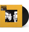 Depeche Mode – Live at the Hammersmith Odeon, November 1984 (12-Inch Album) collectible from Coda Records