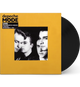 Depeche Mode – Live at the Hammersmith Odeon, November 1984 (12-Inch Album)