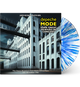 Depeche Mode – Some Great Reward In Concert: Basel, 1984 (Limited Edition 12-Inch Album on Splatter Vinyl)